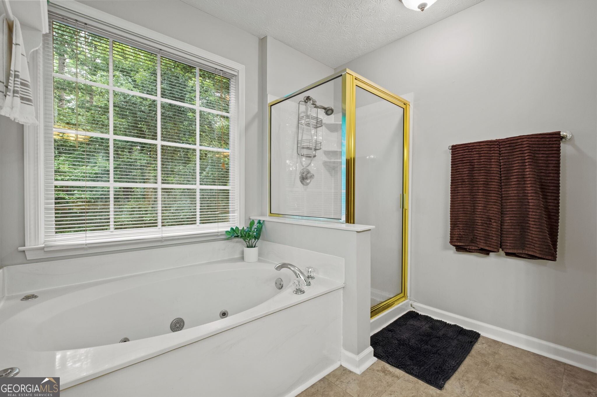 122 Brookhaven Lane Property Photo 19