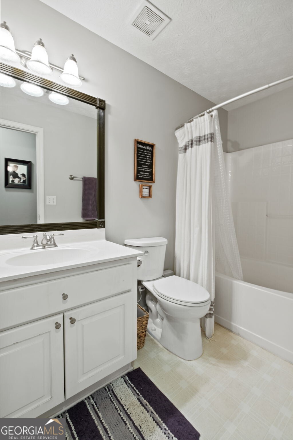122 Brookhaven Lane Property Photo 21