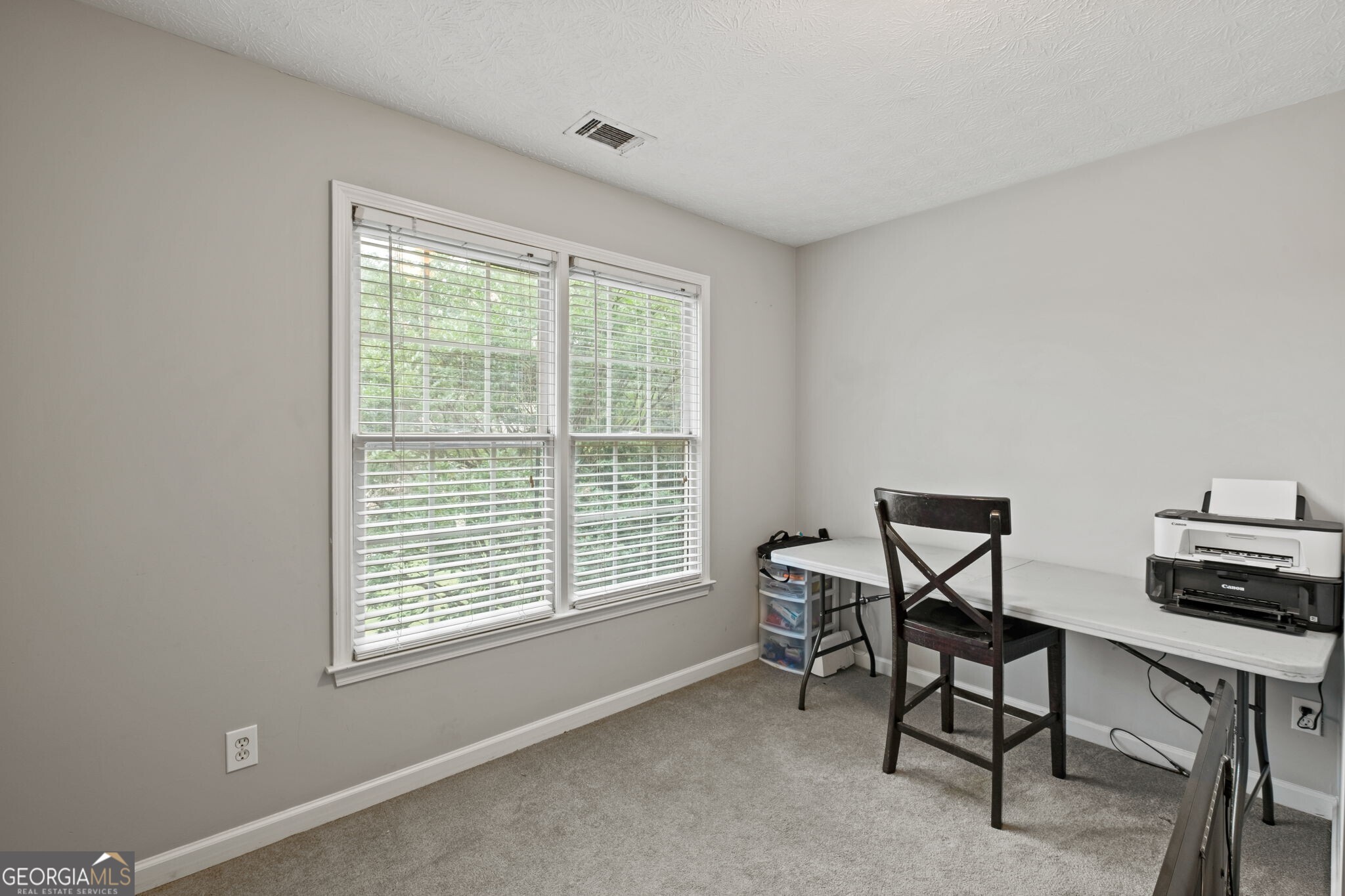 122 Brookhaven Lane Property Photo 22