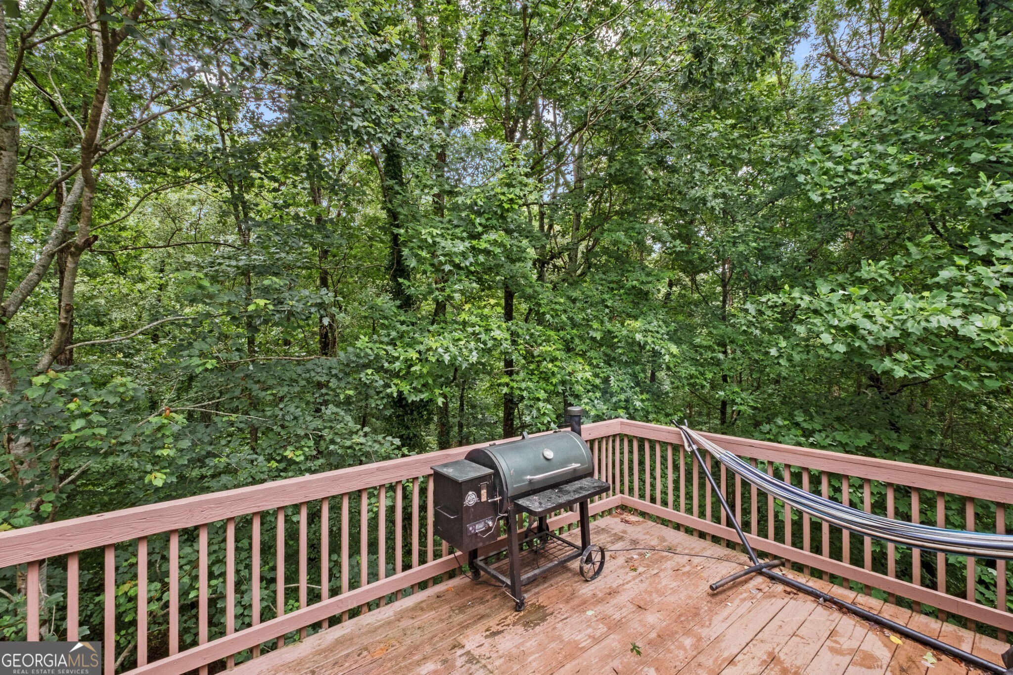 122 Brookhaven Lane Property Photo 28