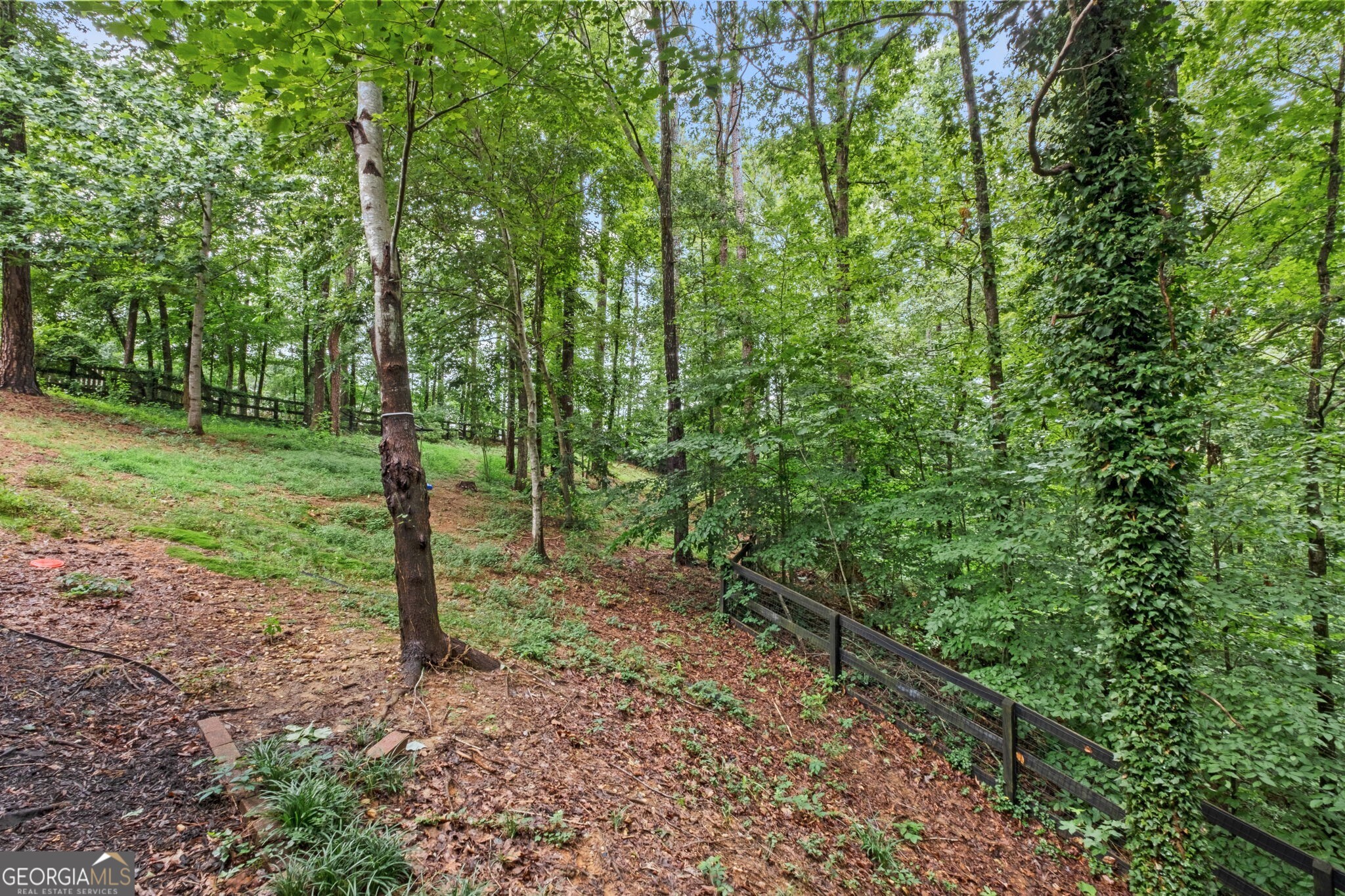 122 Brookhaven Lane Property Photo 30