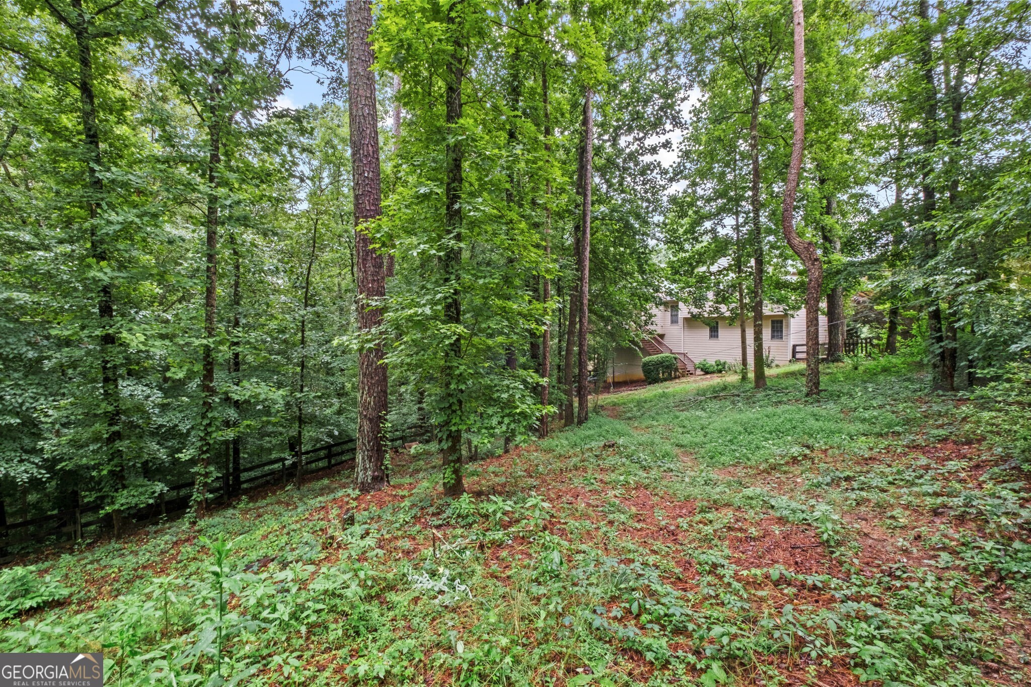 122 Brookhaven Lane Property Photo 31