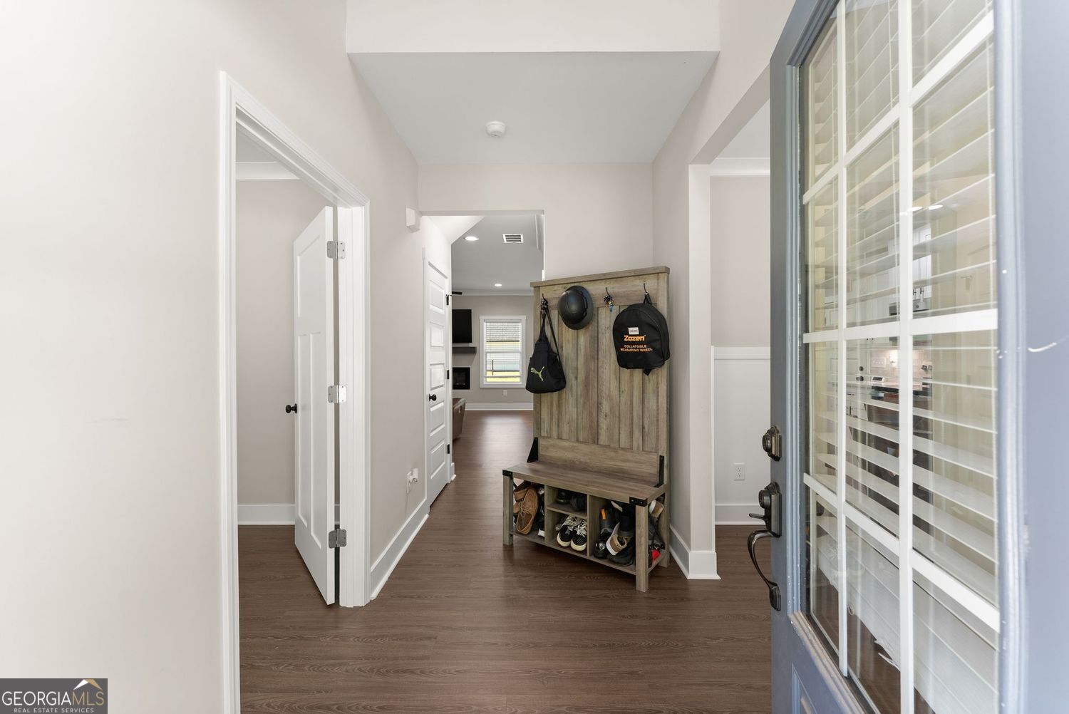 272 Cherry Street Property Photo 5
