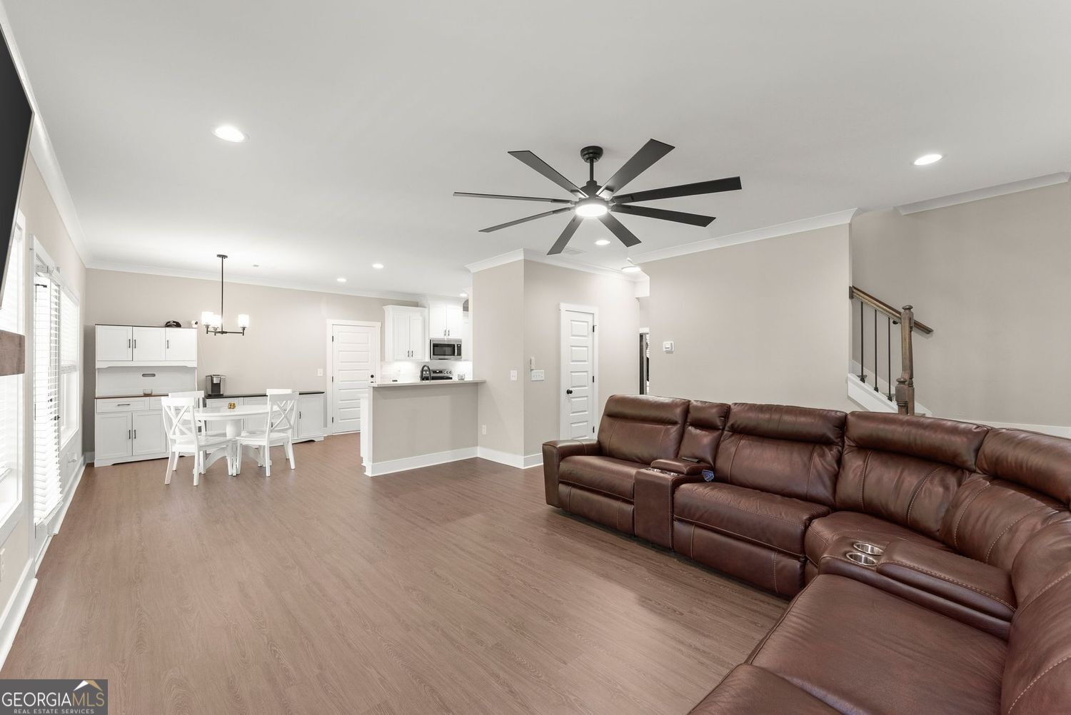 272 Cherry Street Property Photo 8