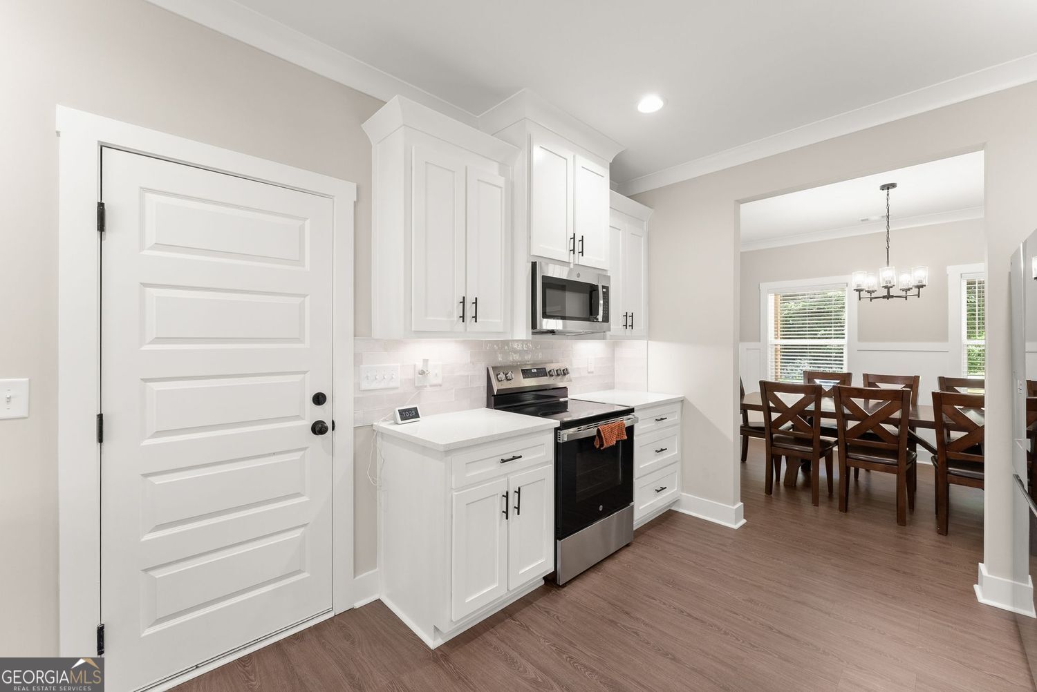 272 Cherry Street Property Photo 12