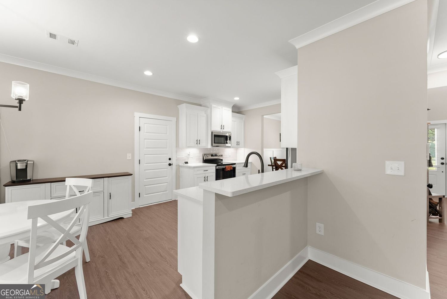 272 Cherry Street Property Photo 13
