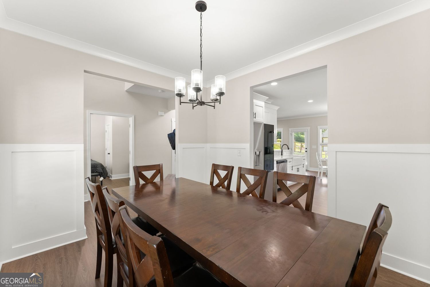 272 Cherry Street Property Photo 17