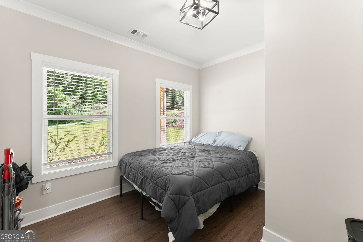 272 Cherry Street Property Photo 19