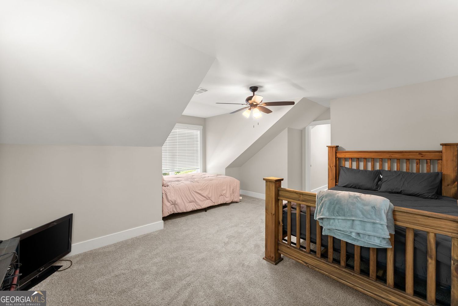 272 Cherry Street Property Photo 29