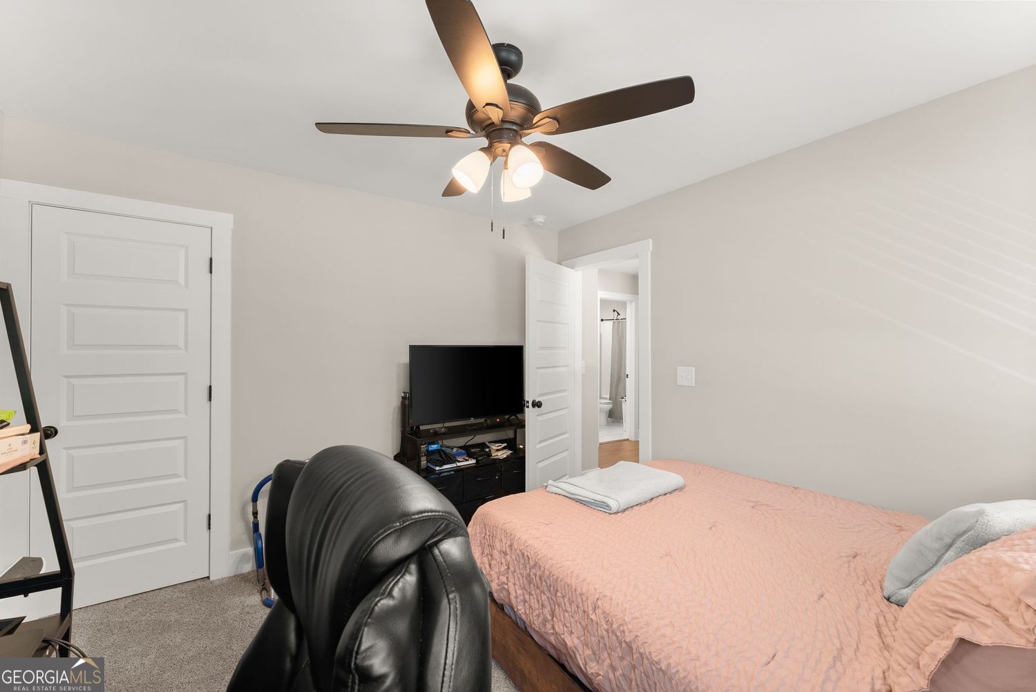 272 Cherry Street Property Photo 33