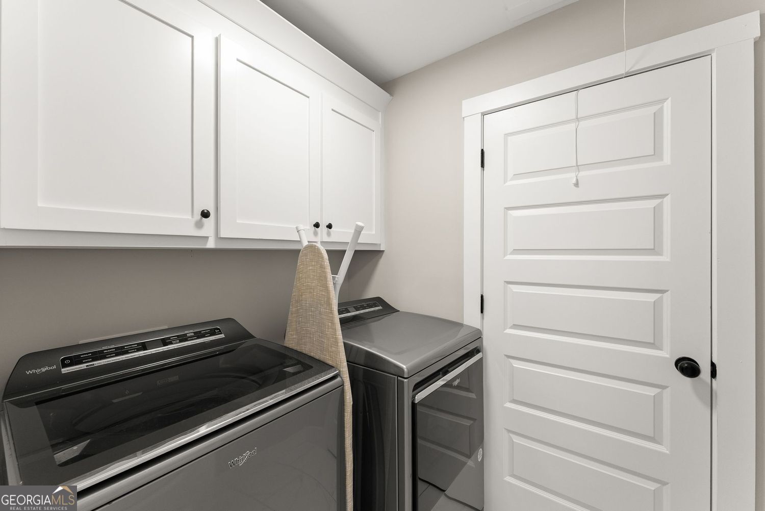 272 Cherry Street Property Photo 35