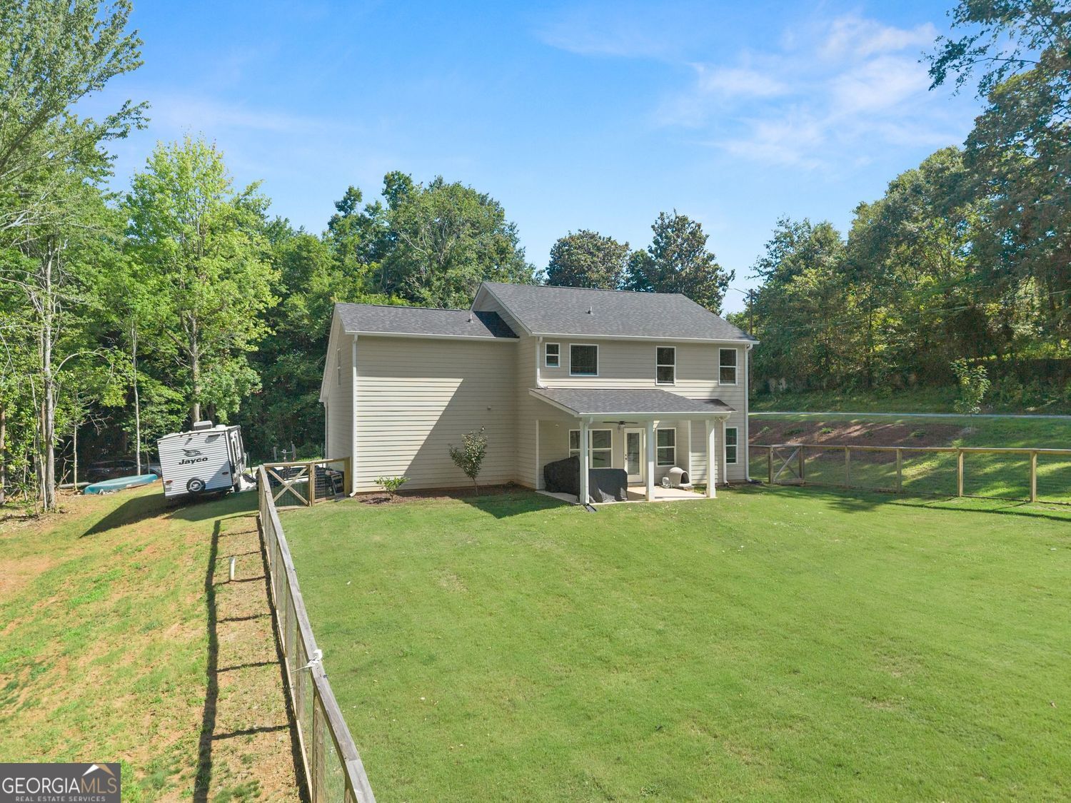 272 Cherry Street Property Photo 40