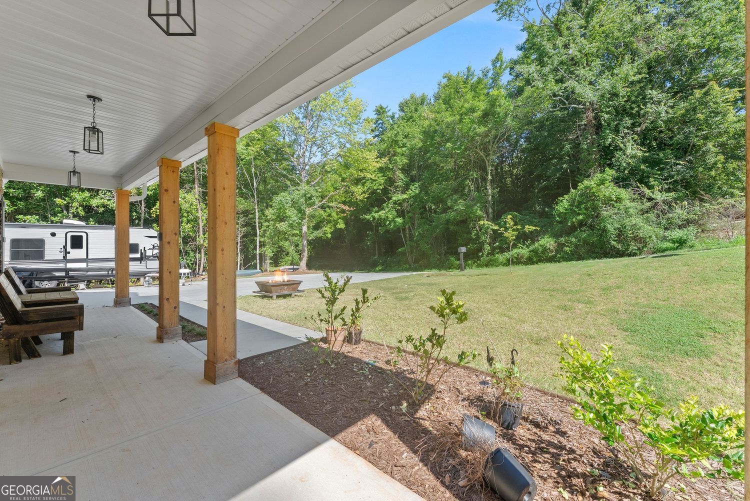 272 Cherry Street Property Photo 44