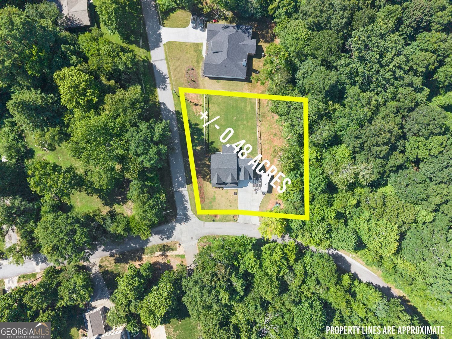 272 Cherry Street Property Photo 45