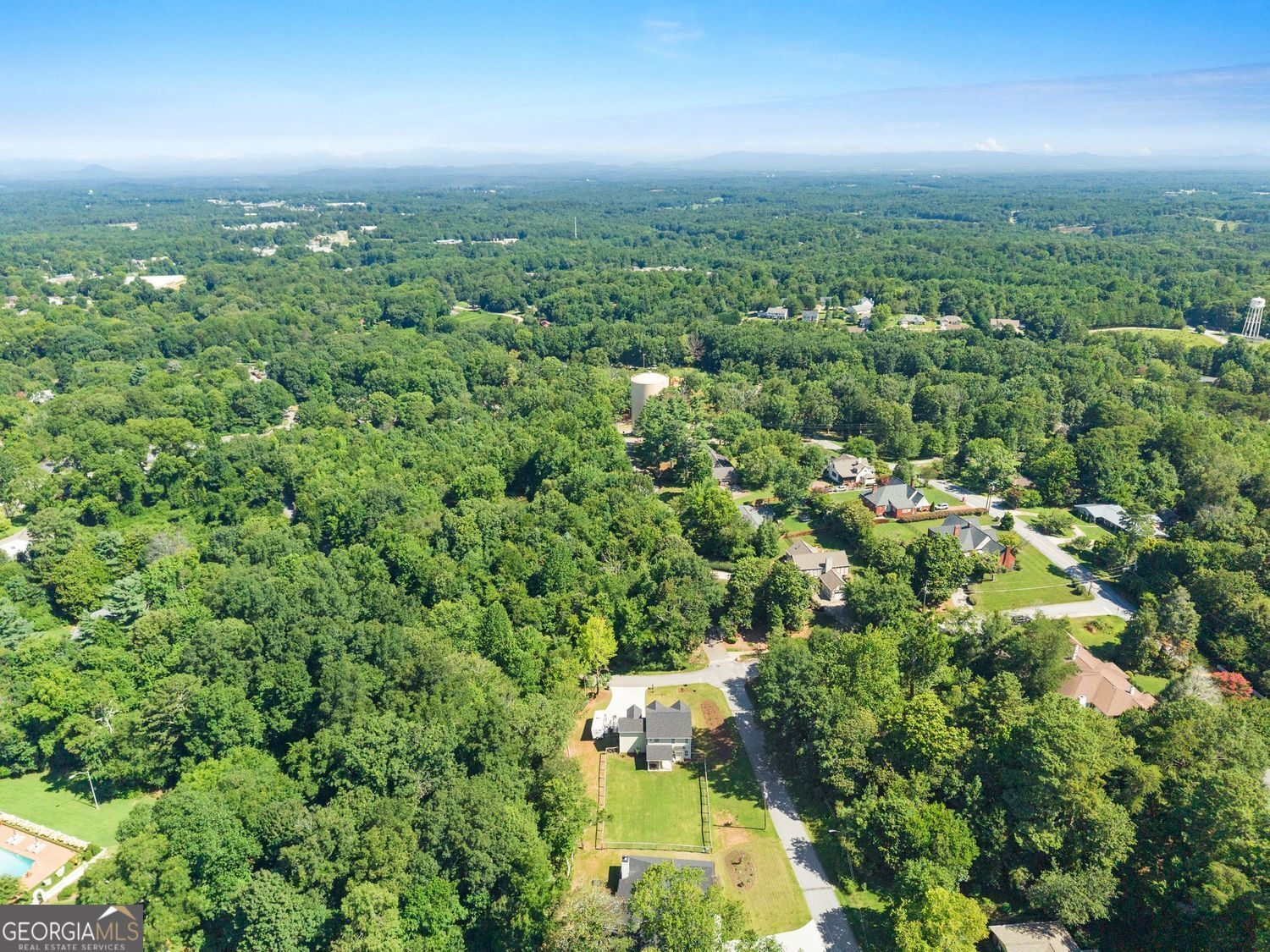 272 Cherry Street Property Photo 49