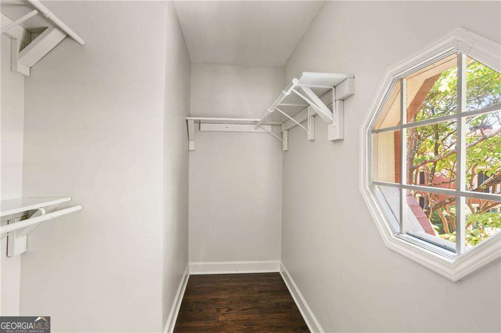 501 Defoors Mill Circle Nw Property Photo 28