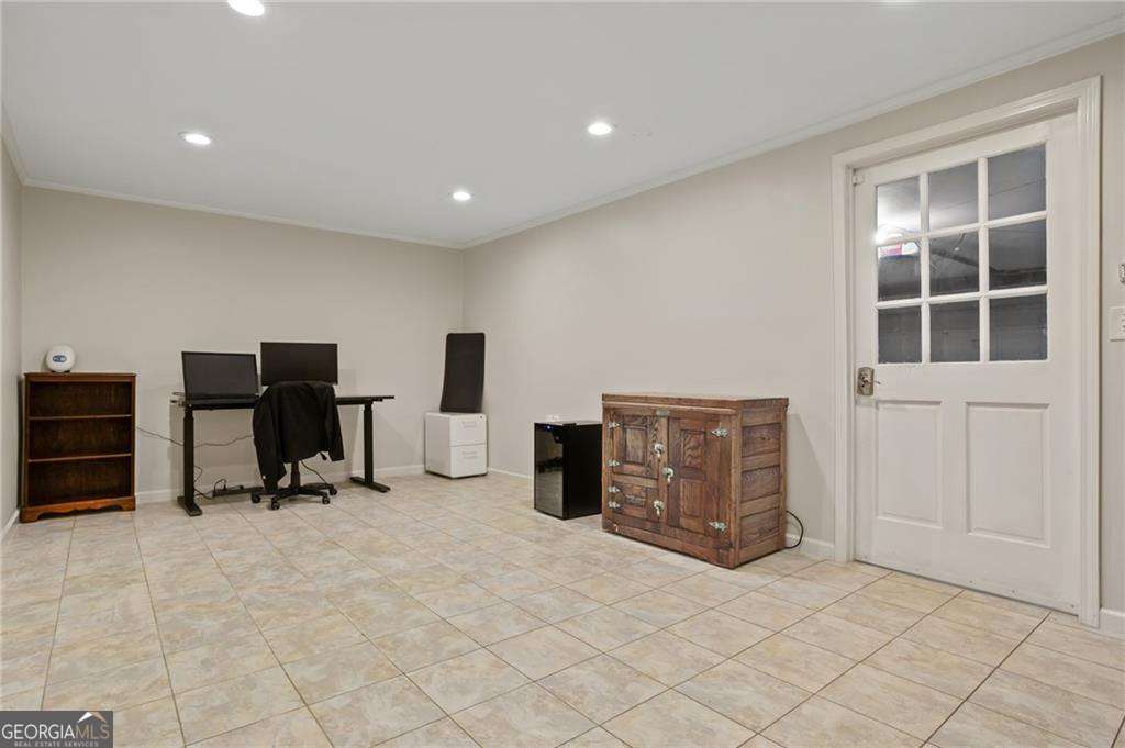 501 Defoors Mill Circle Nw Property Photo 30
