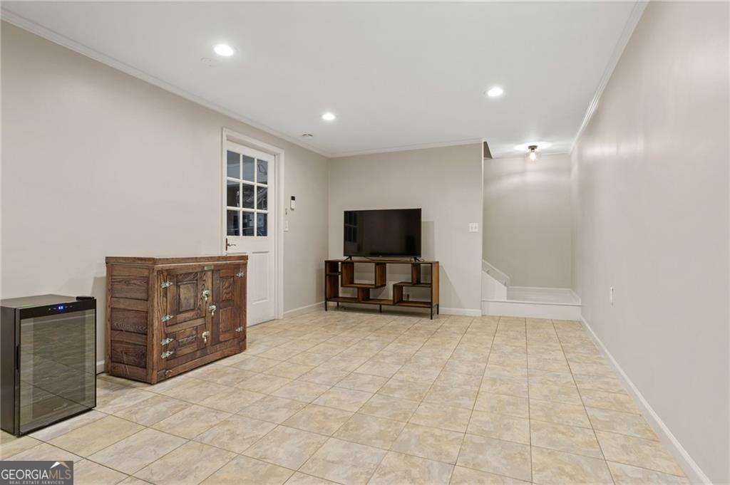 501 Defoors Mill Circle Nw Property Photo 31