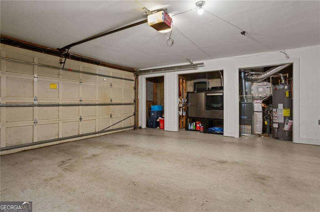 501 Defoors Mill Circle Nw Property Photo 32