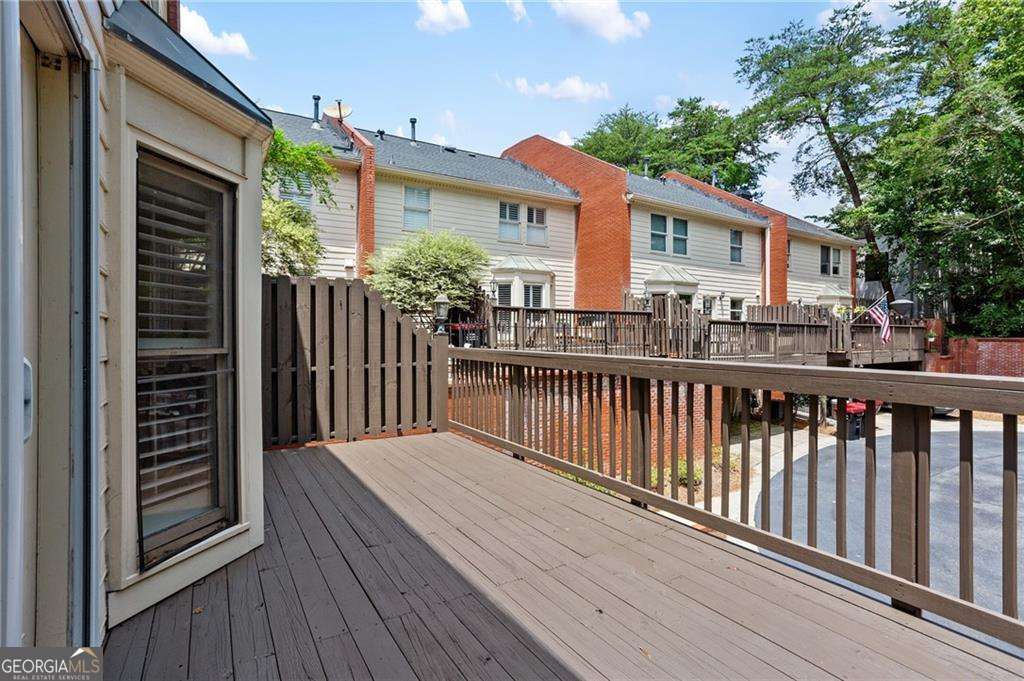 501 Defoors Mill Circle Nw Property Photo 34