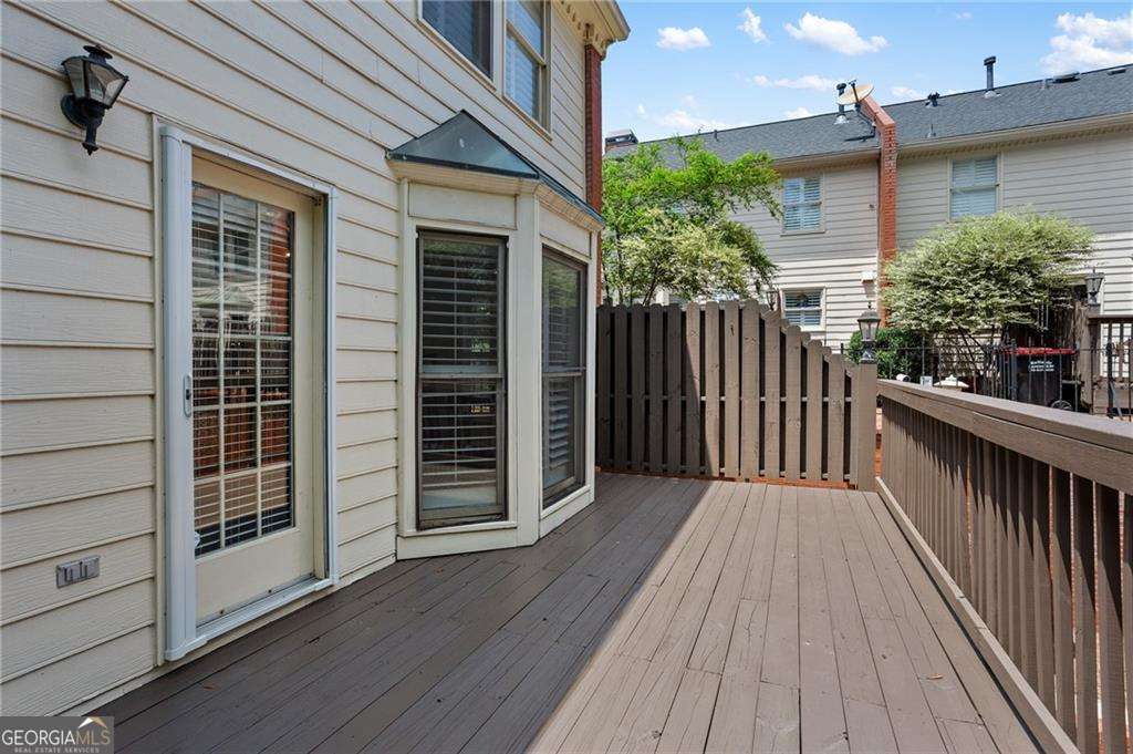 501 Defoors Mill Circle Nw Property Photo 35