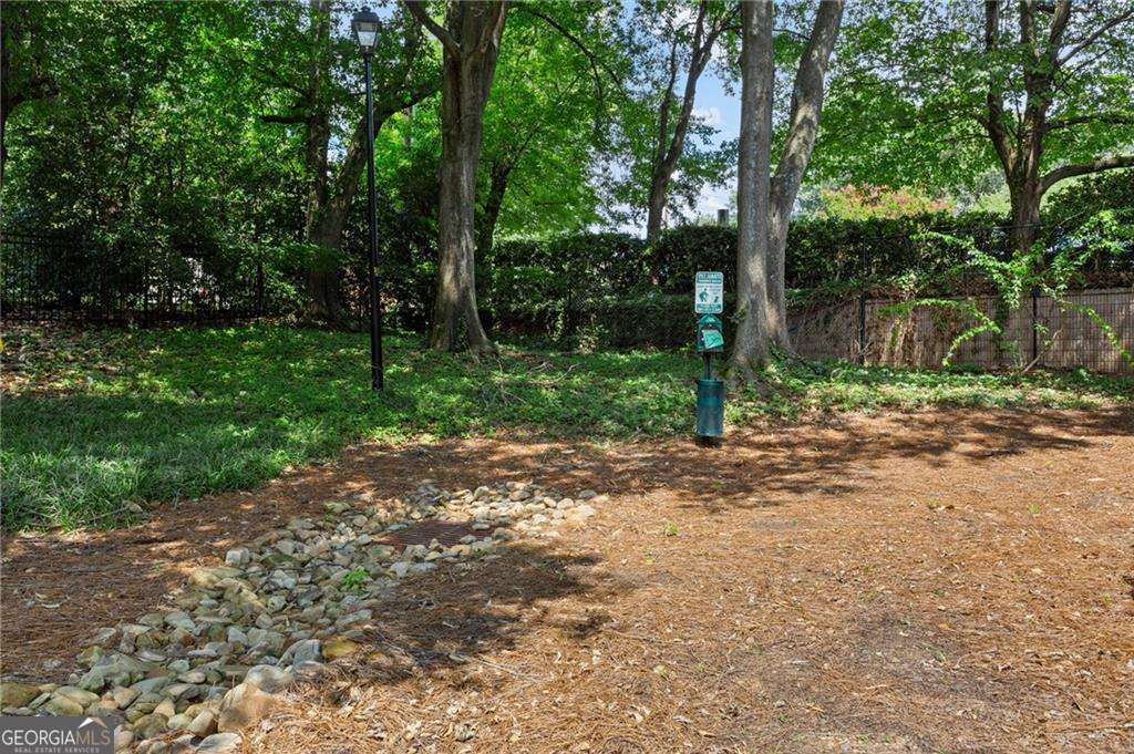 501 Defoors Mill Circle Nw Property Photo 39