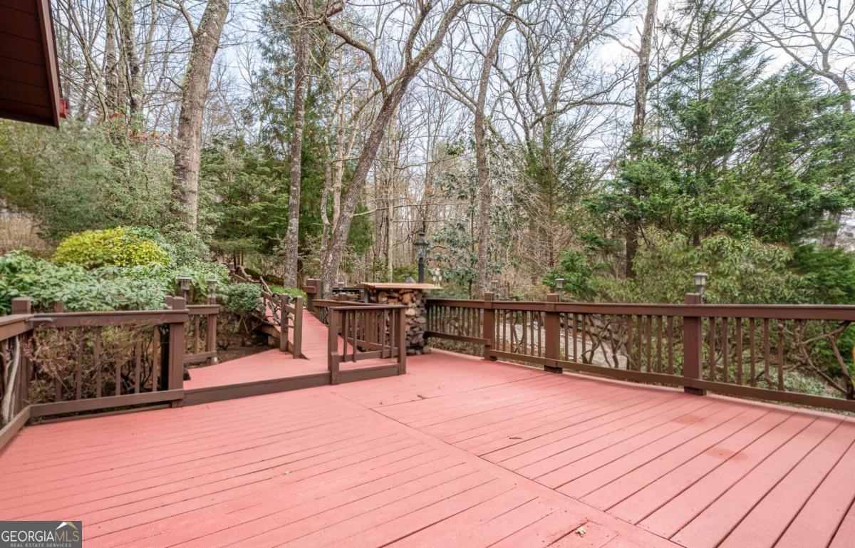 246 Adams Circle Property Photo 10