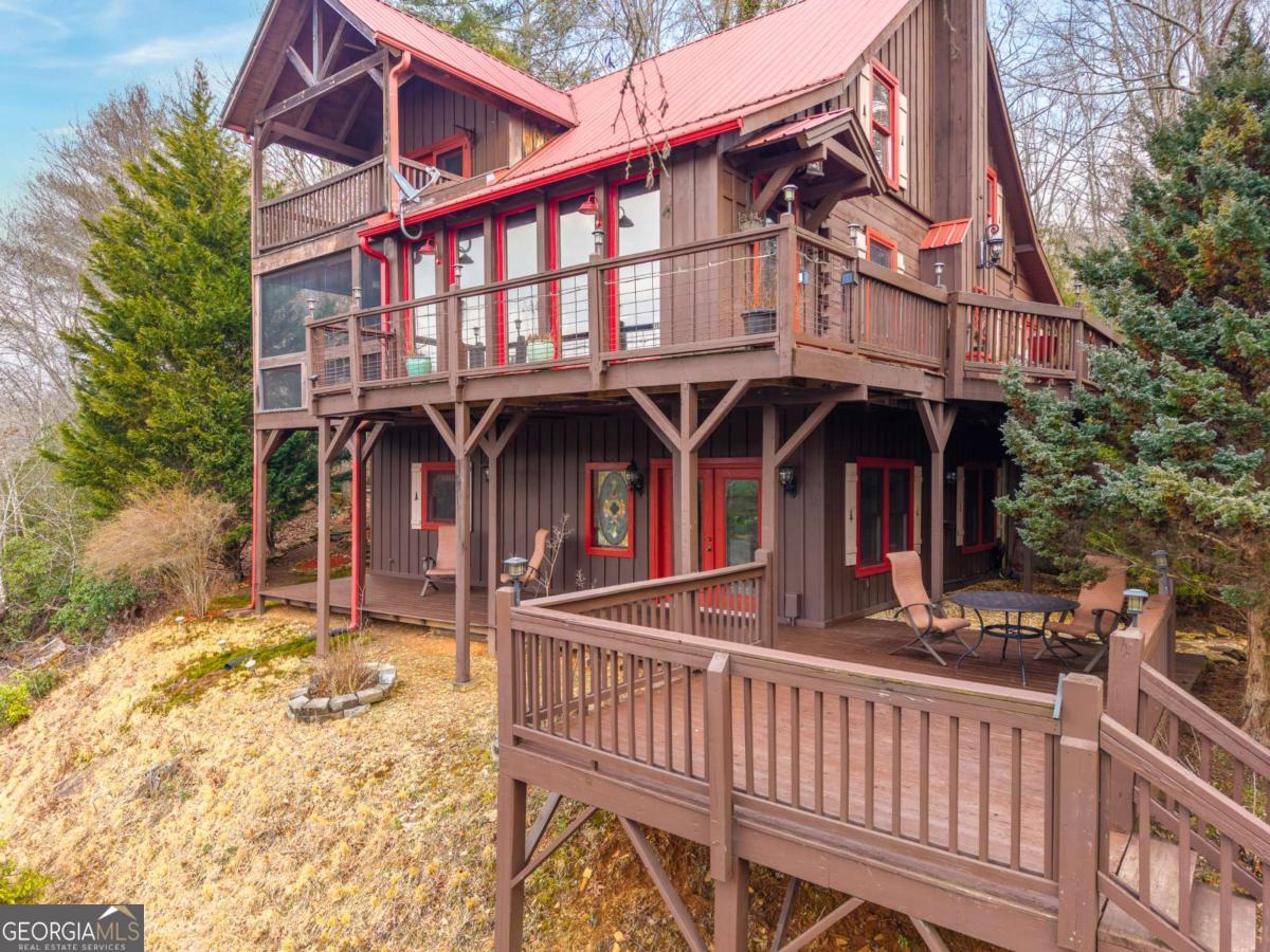 246 Adams Circle Property Photo 13