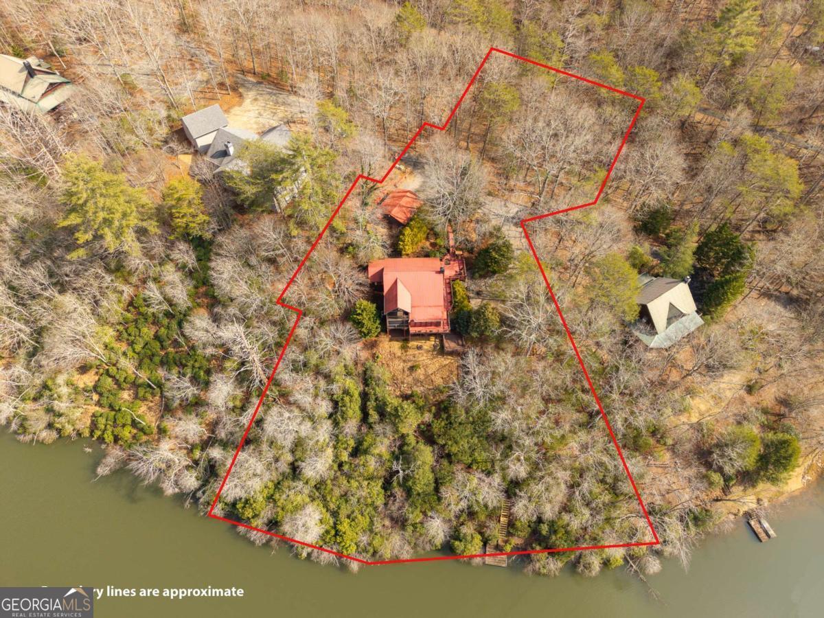 246 Adams Circle Property Photo 18