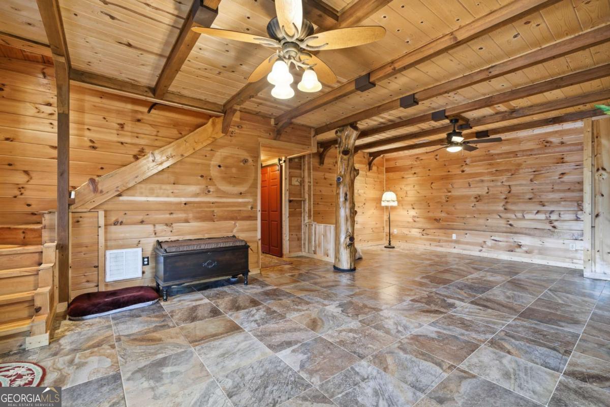 246 Adams Circle Property Photo 72