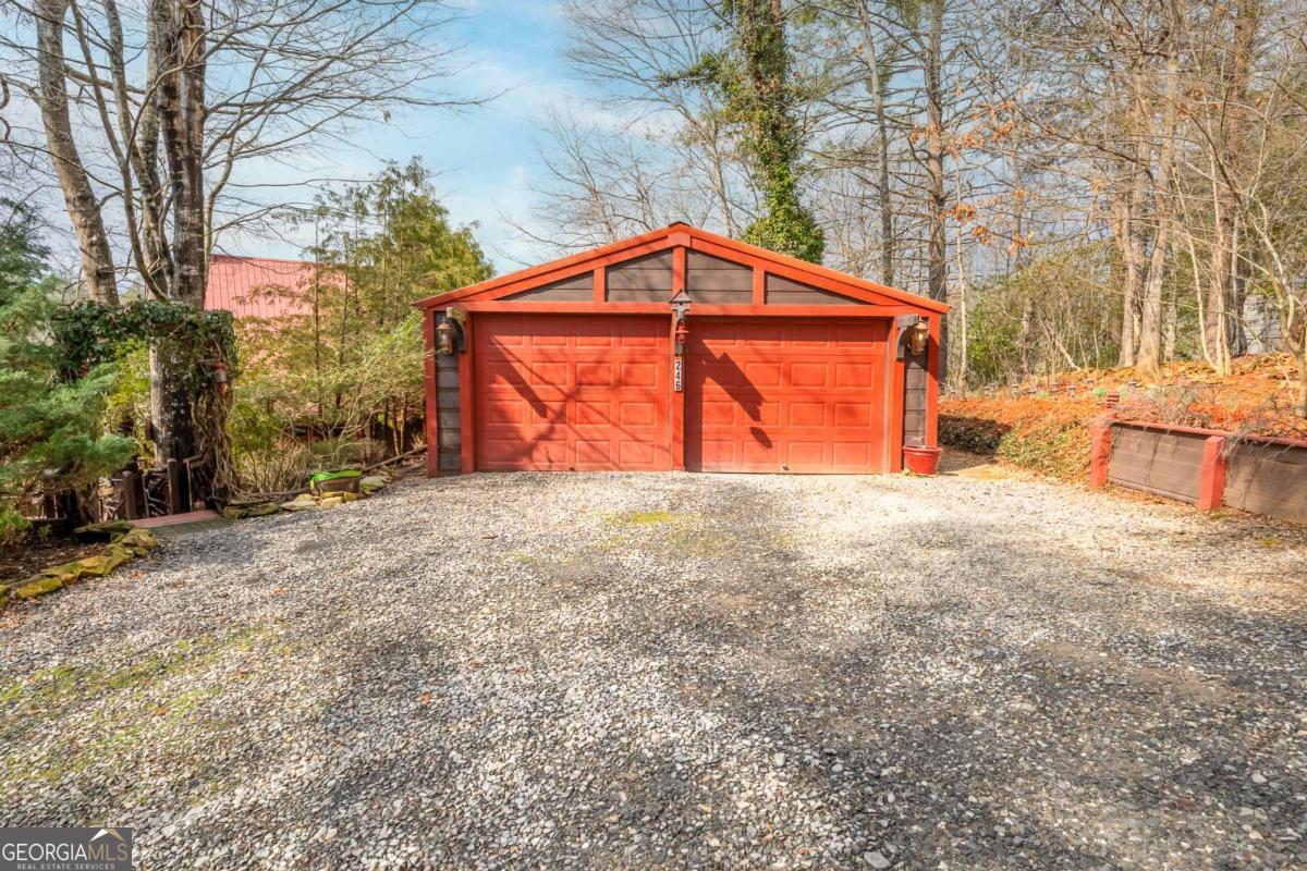246 Adams Circle Property Photo 81