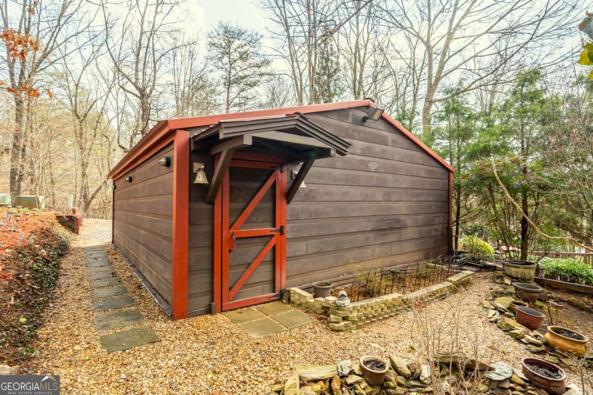 246 Adams Circle Property Photo 82