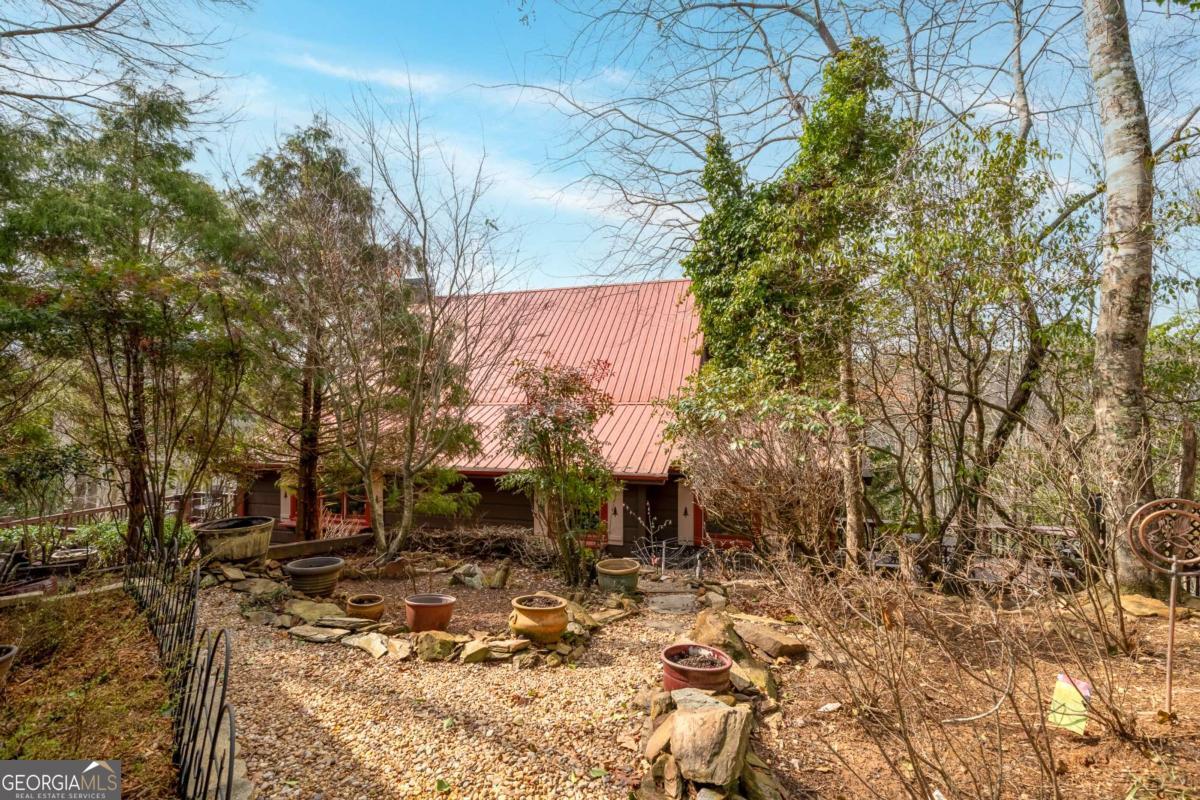 246 Adams Circle Property Photo 83