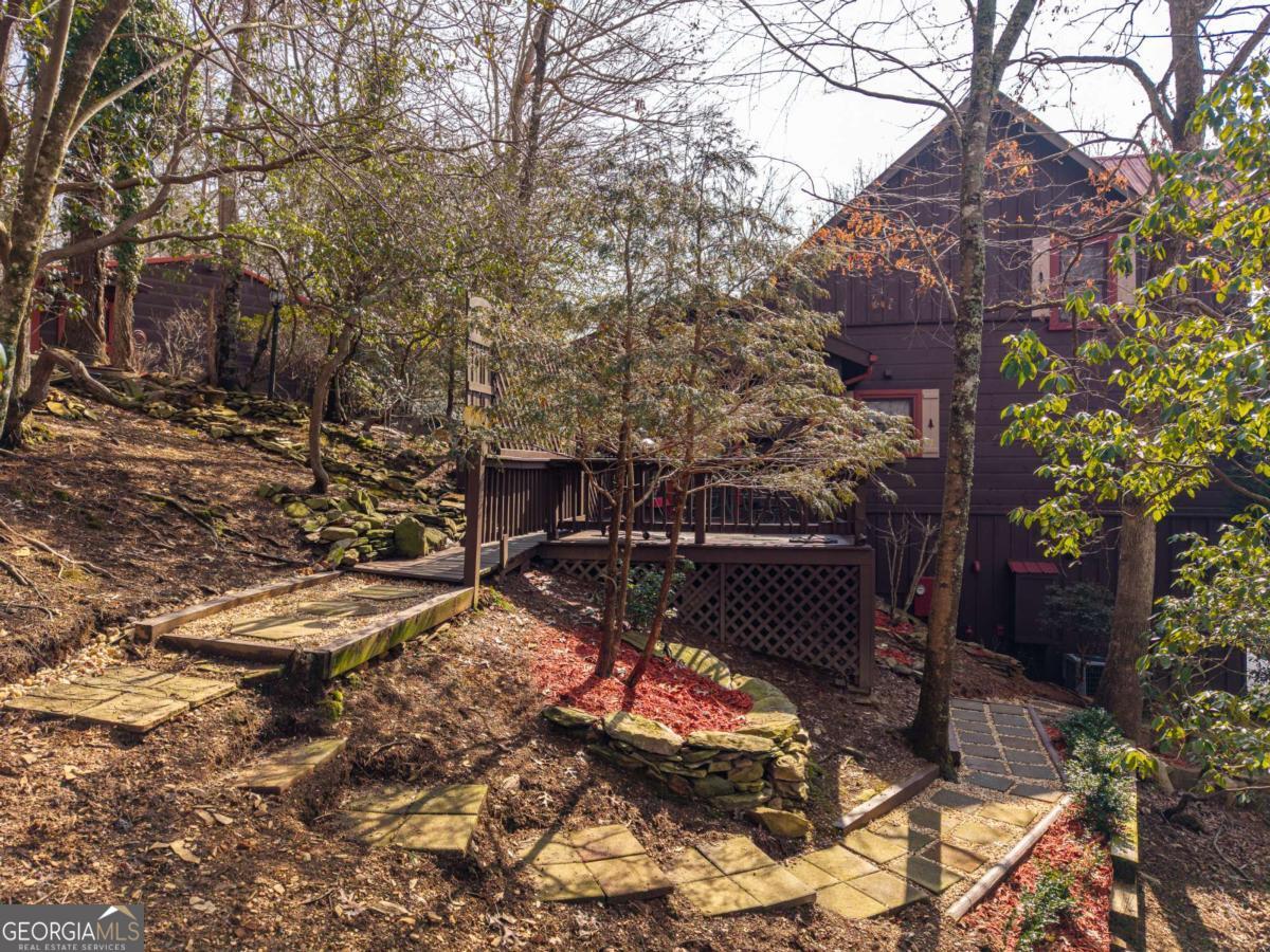 246 Adams Circle Property Photo 86