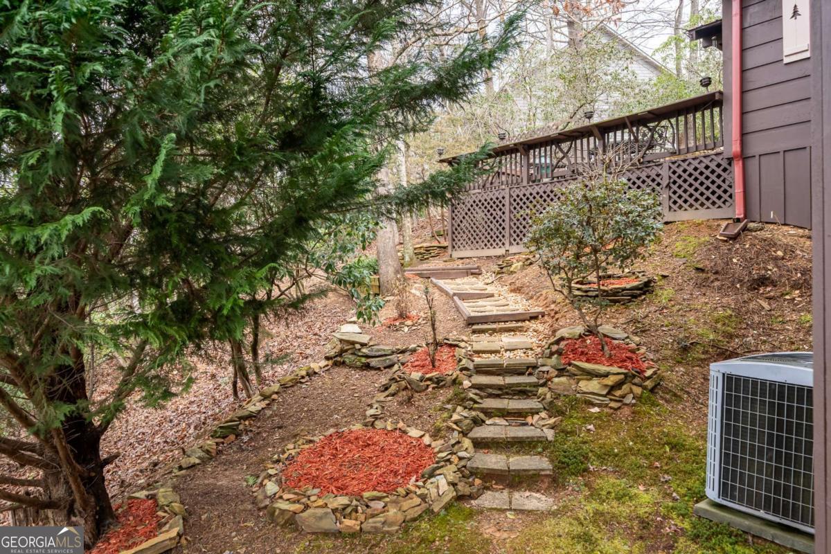 246 Adams Circle Property Photo 88