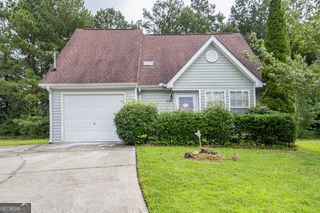 7382 Birch Hollow Place Property Photo 1