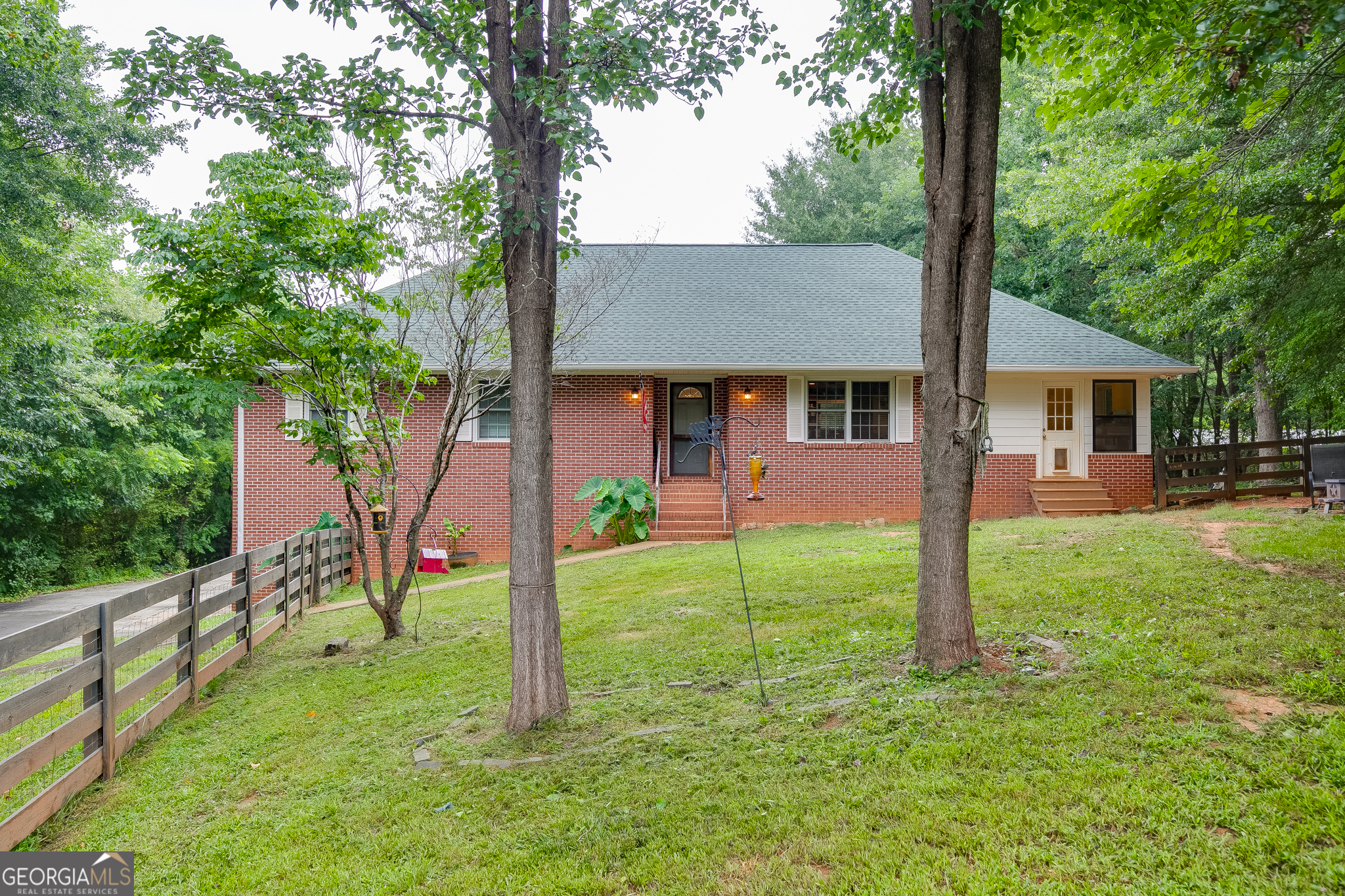 3845 Level Grove Road Property Photo 1