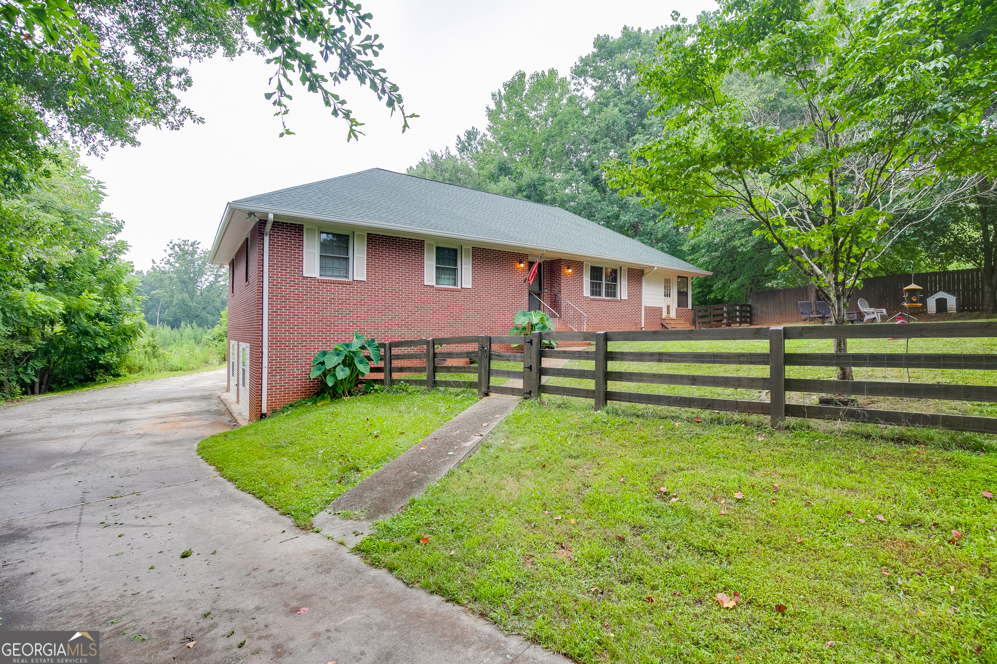 3845 Level Grove Road Property Photo 2