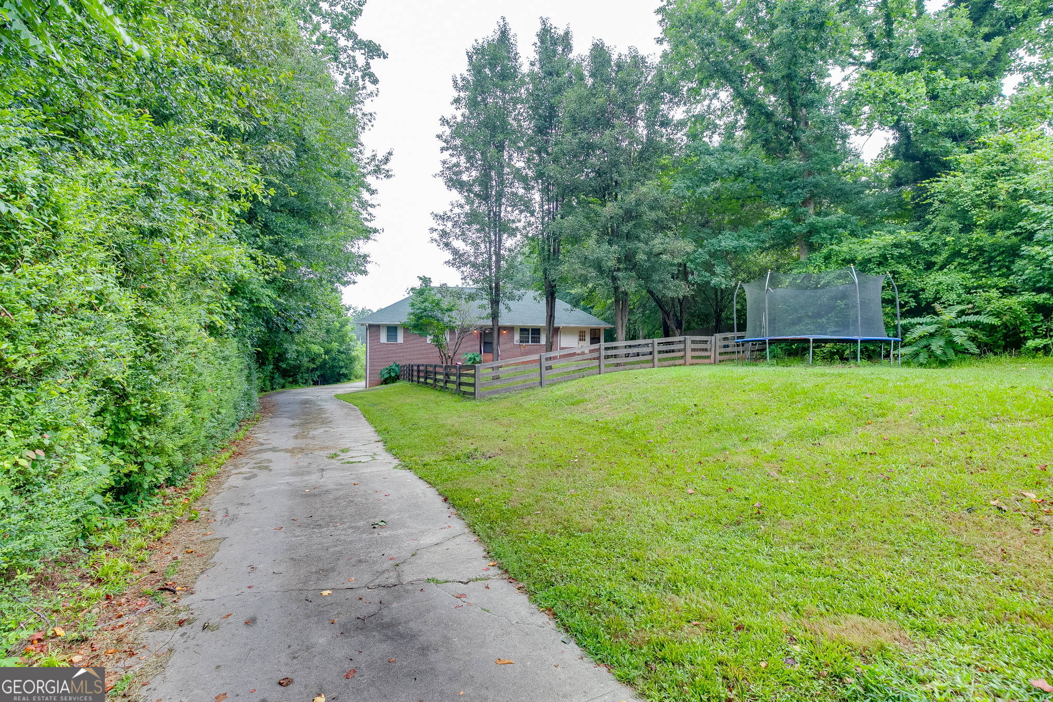 3845 Level Grove Road Property Photo 3