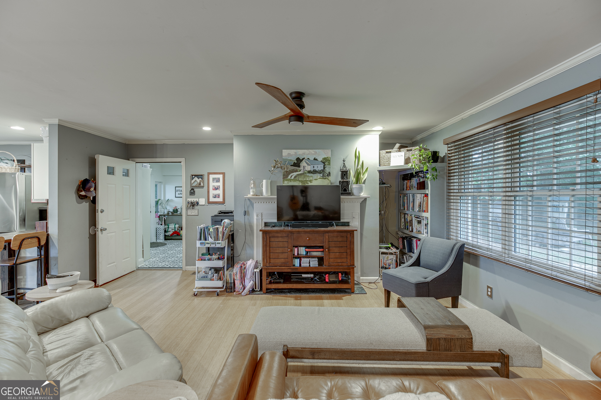 3845 Level Grove Road Property Photo 6