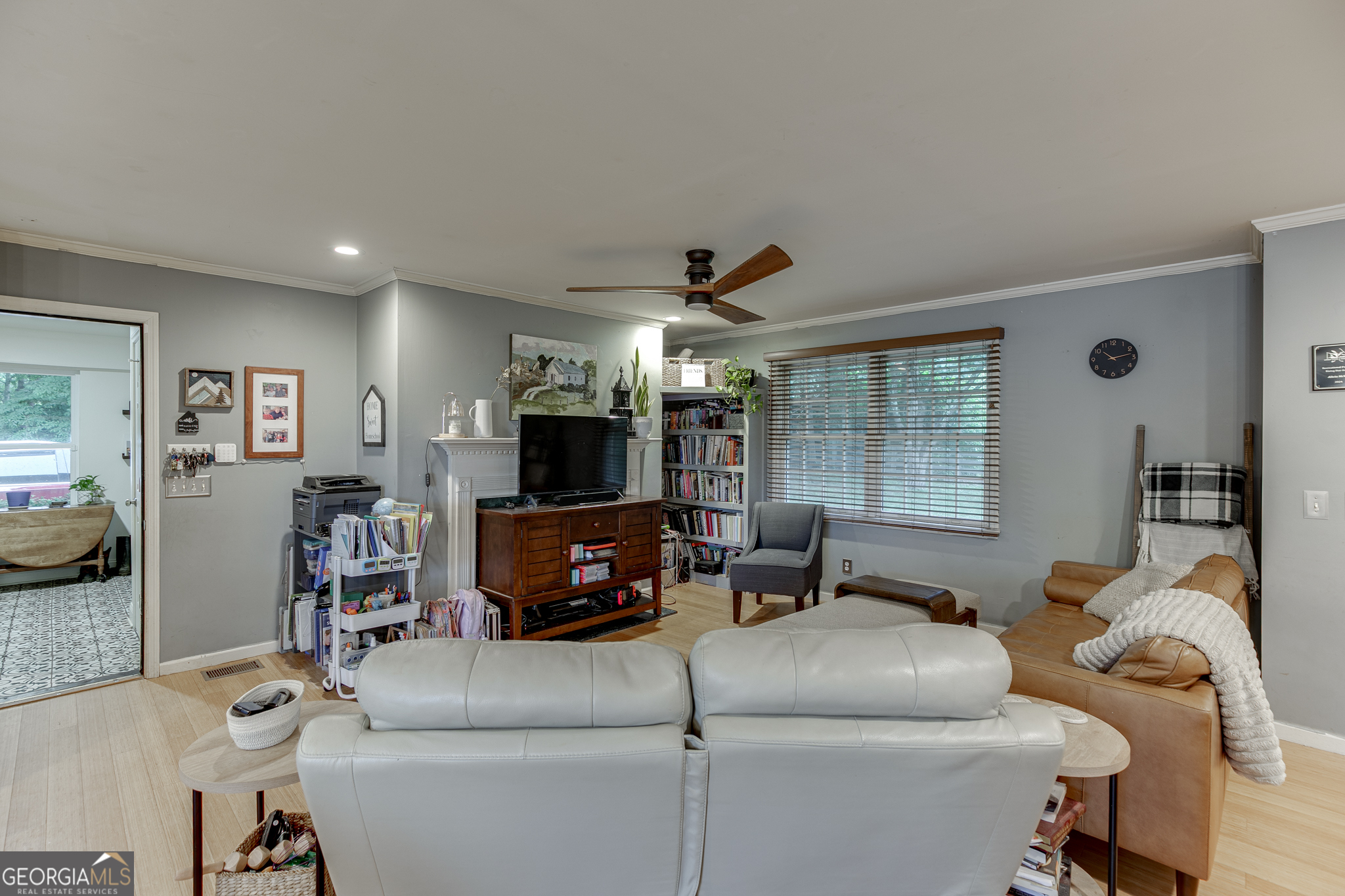 3845 Level Grove Road Property Photo 7