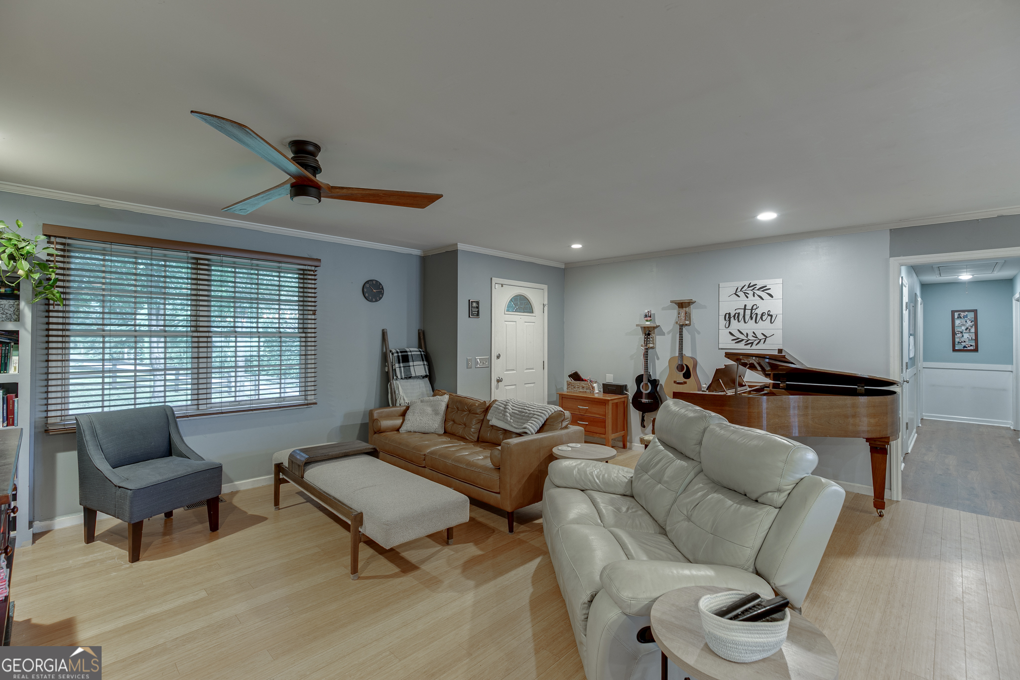 3845 Level Grove Road Property Photo 8
