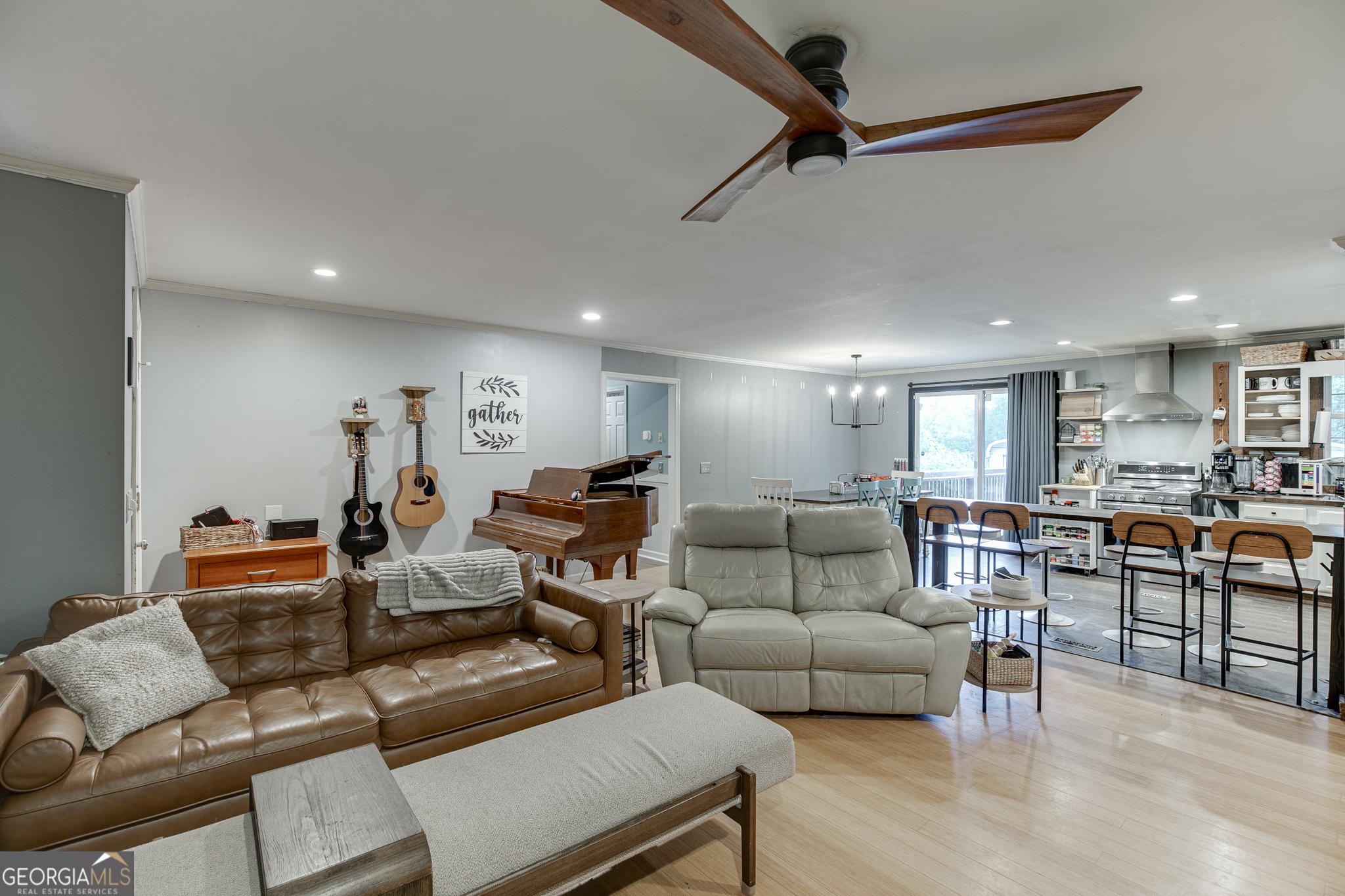 3845 Level Grove Road Property Photo 9