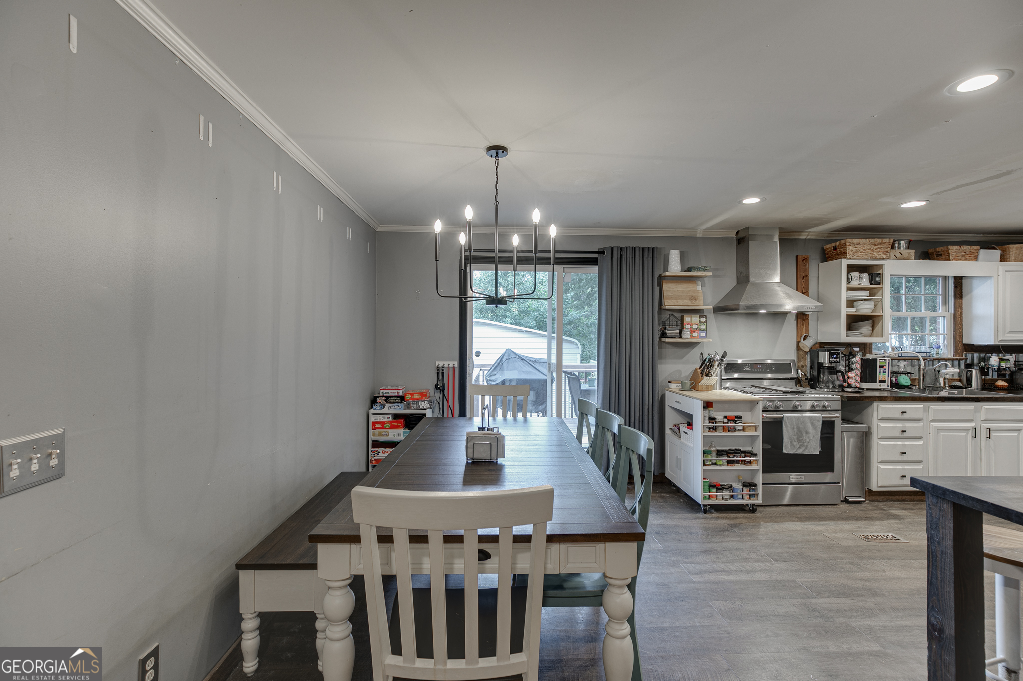 3845 Level Grove Road Property Photo 10