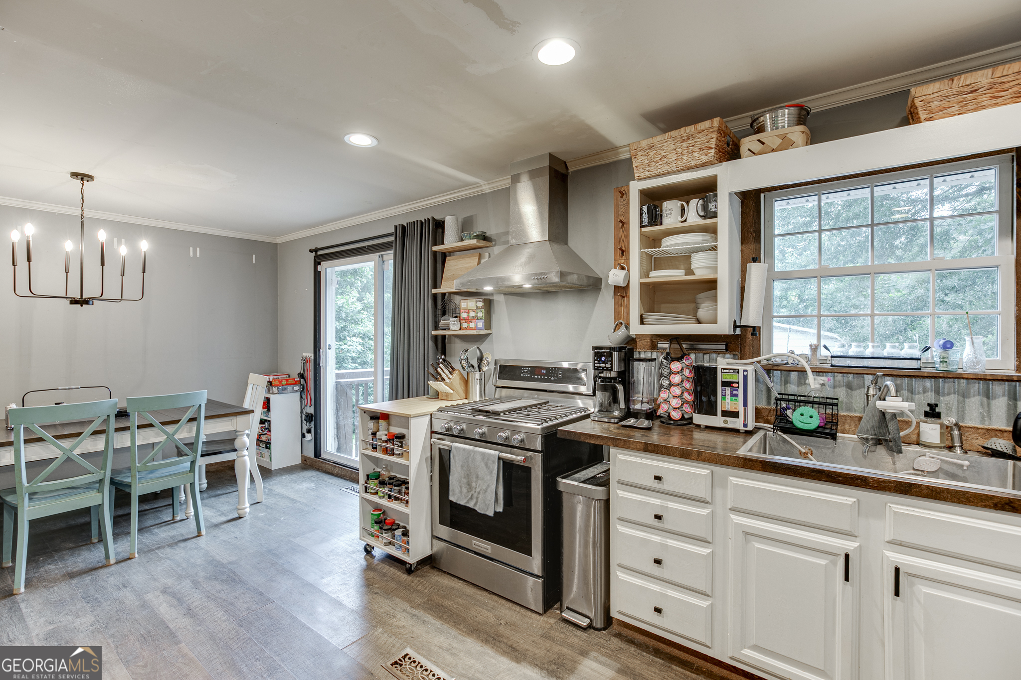 3845 Level Grove Road Property Photo 17