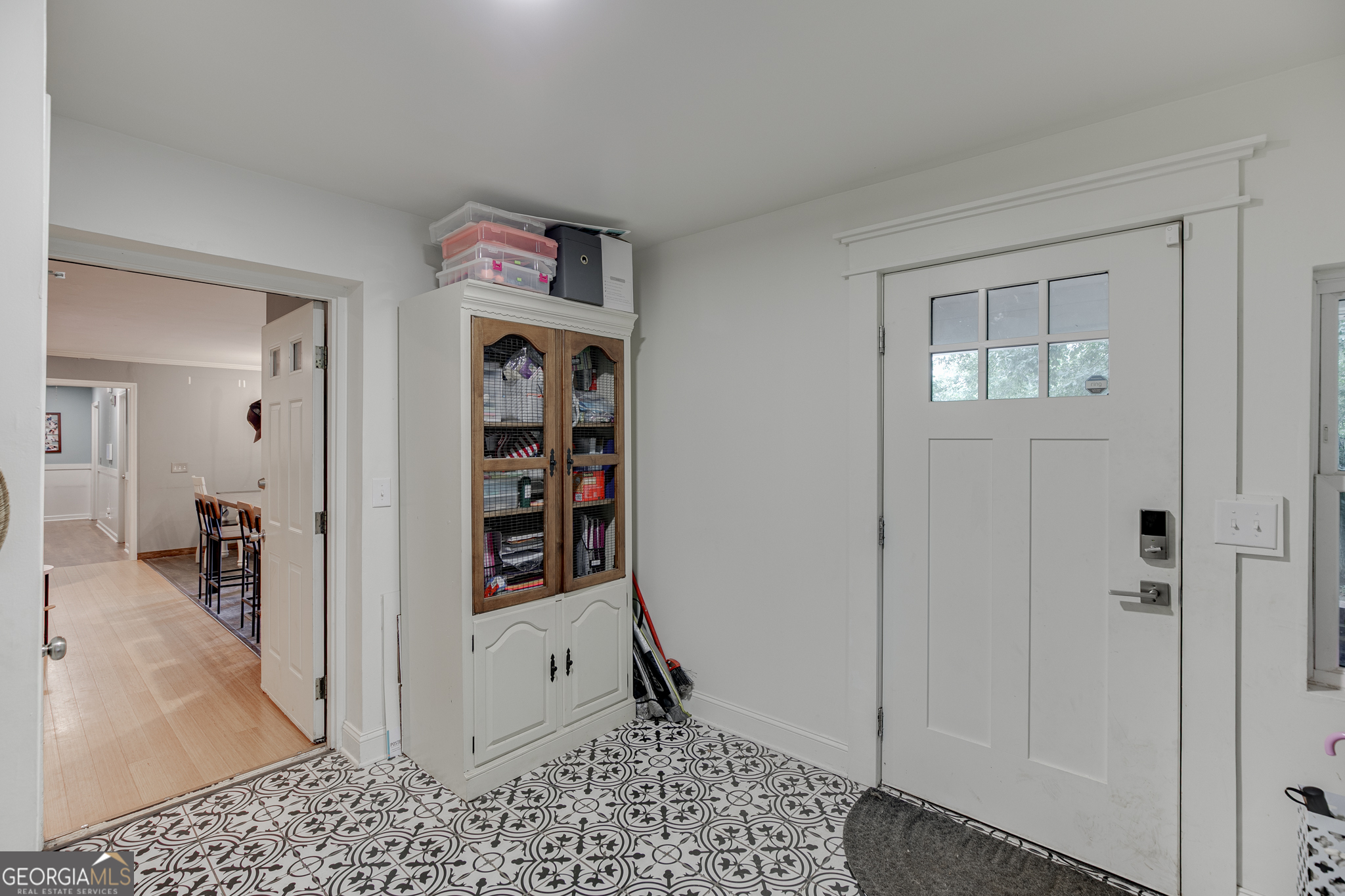3845 Level Grove Road Property Photo 19