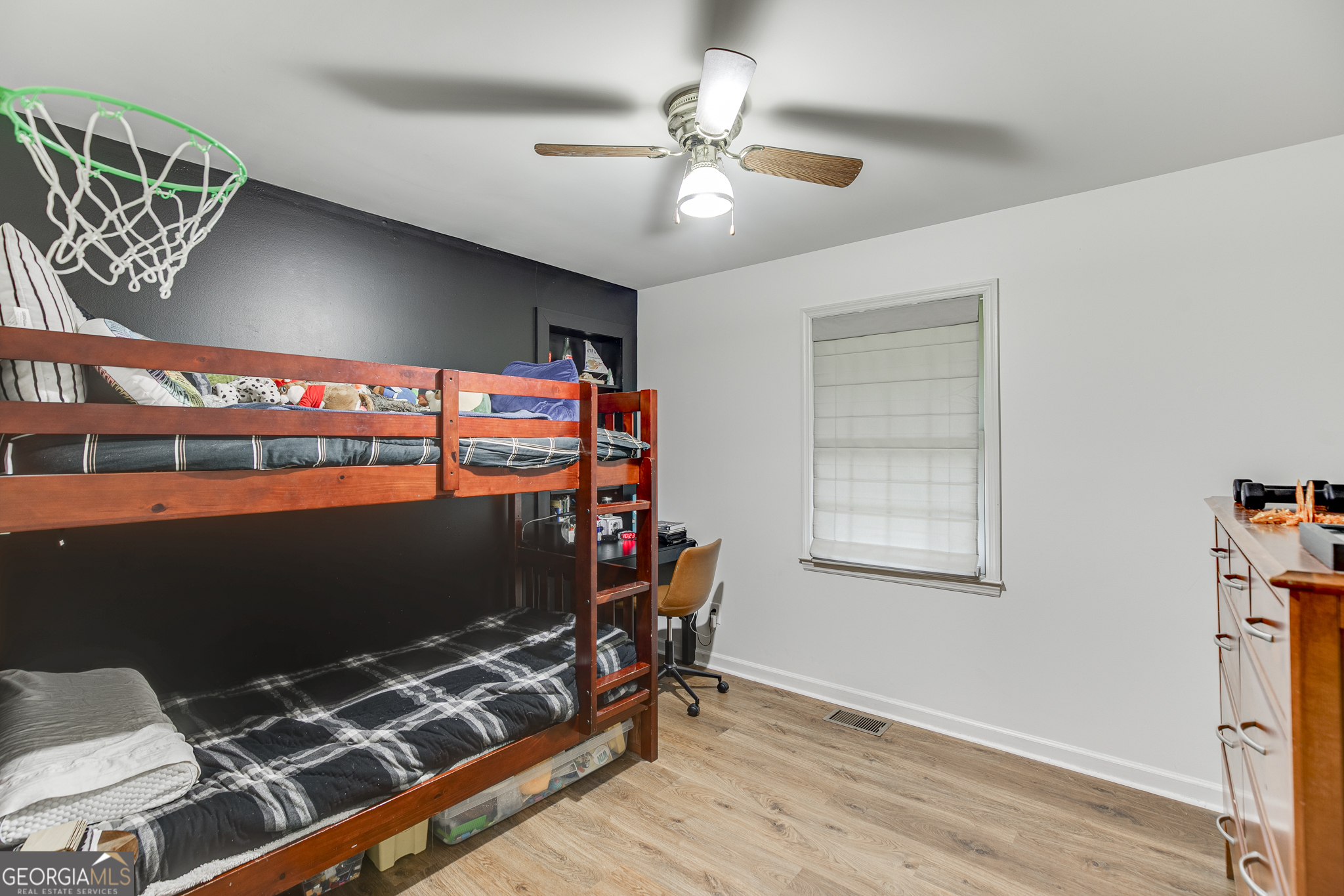 3845 Level Grove Road Property Photo 23