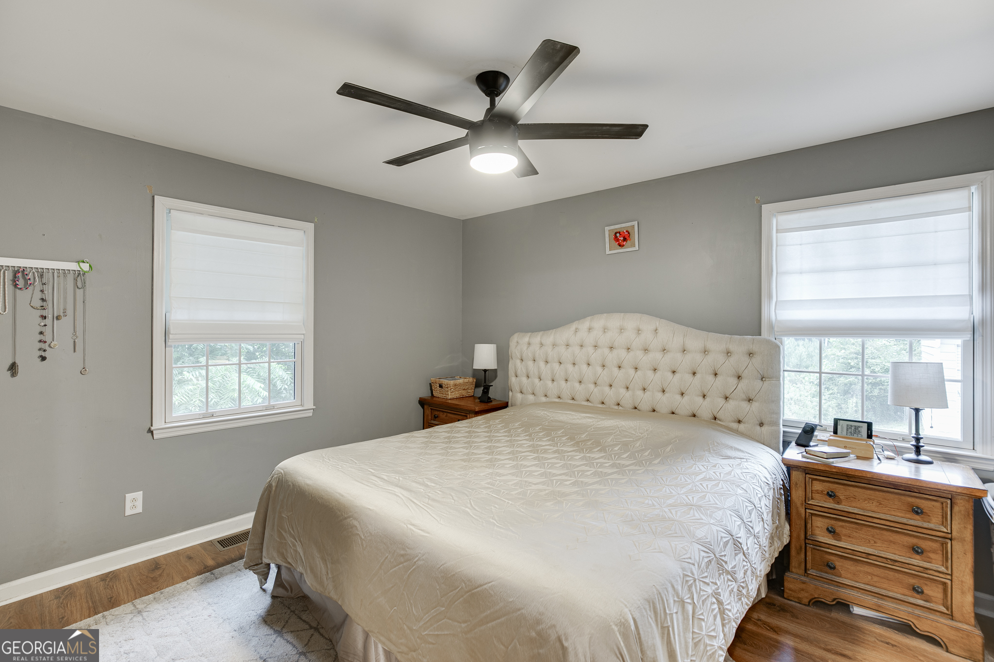 3845 Level Grove Road Property Photo 25