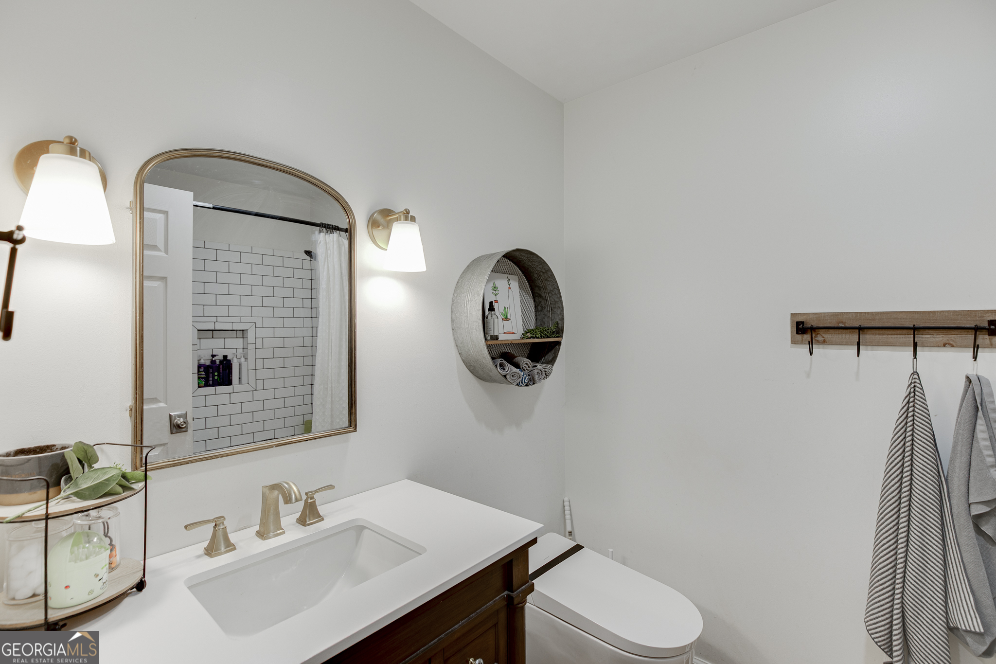 3845 Level Grove Road Property Photo 26