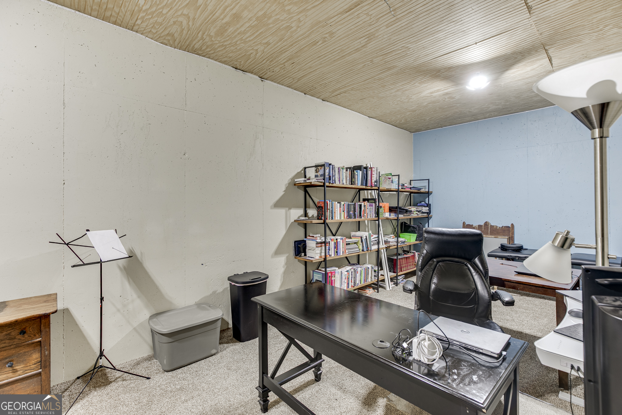 3845 Level Grove Road Property Photo 37